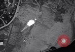 Image of United States Navy blimp Lakehurst New Jersey USA, 1940, second 41 stock footage video 65675033954