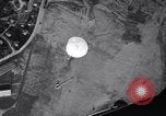 Image of United States Navy blimp Lakehurst New Jersey USA, 1940, second 42 stock footage video 65675033954