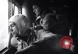 Image of United States Navy blimp Lakehurst New Jersey USA, 1940, second 44 stock footage video 65675033954