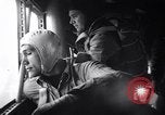 Image of United States Navy blimp Lakehurst New Jersey USA, 1940, second 46 stock footage video 65675033954