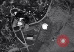 Image of United States Navy blimp Lakehurst New Jersey USA, 1940, second 47 stock footage video 65675033954