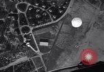 Image of United States Navy blimp Lakehurst New Jersey USA, 1940, second 48 stock footage video 65675033954