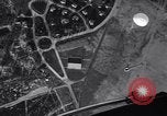 Image of United States Navy blimp Lakehurst New Jersey USA, 1940, second 49 stock footage video 65675033954