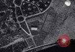 Image of United States Navy blimp Lakehurst New Jersey USA, 1940, second 50 stock footage video 65675033954