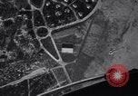 Image of United States Navy blimp Lakehurst New Jersey USA, 1940, second 51 stock footage video 65675033954