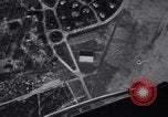 Image of United States Navy blimp Lakehurst New Jersey USA, 1940, second 52 stock footage video 65675033954