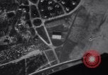 Image of United States Navy blimp Lakehurst New Jersey USA, 1940, second 53 stock footage video 65675033954