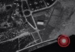 Image of United States Navy blimp Lakehurst New Jersey USA, 1940, second 54 stock footage video 65675033954
