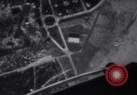 Image of United States Navy blimp Lakehurst New Jersey USA, 1940, second 55 stock footage video 65675033954