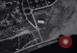 Image of United States Navy blimp Lakehurst New Jersey USA, 1940, second 56 stock footage video 65675033954