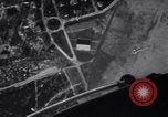 Image of United States Navy blimp Lakehurst New Jersey USA, 1940, second 57 stock footage video 65675033954