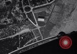 Image of United States Navy blimp Lakehurst New Jersey USA, 1940, second 58 stock footage video 65675033954