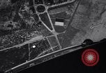 Image of United States Navy blimp Lakehurst New Jersey USA, 1940, second 59 stock footage video 65675033954