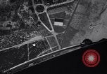 Image of United States Navy blimp Lakehurst New Jersey USA, 1940, second 60 stock footage video 65675033954