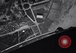 Image of United States Navy blimp Lakehurst New Jersey USA, 1940, second 61 stock footage video 65675033954