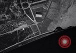 Image of United States Navy blimp Lakehurst New Jersey USA, 1940, second 62 stock footage video 65675033954