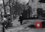 Image of Charles Evans Hughes Washington DC USA, 1940, second 11 stock footage video 65675033955