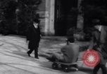 Image of Charles Evans Hughes Washington DC USA, 1940, second 14 stock footage video 65675033955