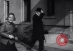 Image of Charles Evans Hughes Washington DC USA, 1940, second 30 stock footage video 65675033955