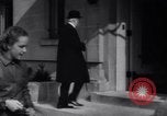 Image of Charles Evans Hughes Washington DC USA, 1940, second 31 stock footage video 65675033955