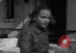 Image of Charles Evans Hughes Washington DC USA, 1940, second 32 stock footage video 65675033955