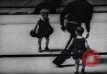 Standbild Navy Junior Boxing Championship Annapolis Maryland USA, 1940, aus Sekunde 34 historischem Filmmaterial Videoclip 65675033956