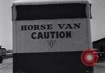 Standbild Seabiscuit California United States USA, 1940, aus Sekunde 14 historischem Filmmaterial Videoclip 65675033957