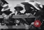 Image Charlie McCarthy Victorville California USA, 1940, de la seconde 15 séquences d'archives historiques vidéo 65675033958