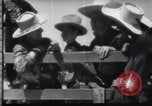 Image Charlie McCarthy Victorville California USA, 1940, de la seconde 16 séquences d'archives historiques vidéo 65675033958