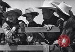 Image Charlie McCarthy Victorville California USA, 1940, de la seconde 17 séquences d'archives historiques vidéo 65675033958