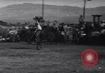 Image Charlie McCarthy Victorville California USA, 1940, de la seconde 26 séquences d'archives historiques vidéo 65675033958