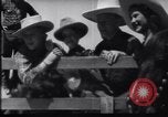 Image Charlie McCarthy Victorville California USA, 1940, de la seconde 31 séquences d'archives historiques vidéo 65675033958