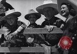 Image Charlie McCarthy Victorville California USA, 1940, de la seconde 32 séquences d'archives historiques vidéo 65675033958