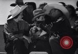 Image Charlie McCarthy Victorville California USA, 1940, de la seconde 40 séquences d'archives historiques vidéo 65675033958