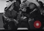 Image Charlie McCarthy Victorville California USA, 1940, de la seconde 42 séquences d'archives historiques vidéo 65675033958