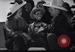 Image Charlie McCarthy Victorville California USA, 1940, de la seconde 44 séquences d'archives historiques vidéo 65675033958