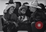 Image Charlie McCarthy Victorville California USA, 1940, de la seconde 46 séquences d'archives historiques vidéo 65675033958