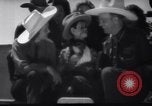 Image Charlie McCarthy Victorville California USA, 1940, de la seconde 47 séquences d'archives historiques vidéo 65675033958