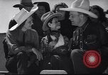 Image Charlie McCarthy Victorville California USA, 1940, de la seconde 49 séquences d'archives historiques vidéo 65675033958