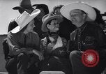 Image Charlie McCarthy Victorville California USA, 1940, de la seconde 53 séquences d'archives historiques vidéo 65675033958
