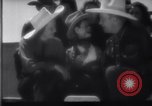 Image Charlie McCarthy Victorville California USA, 1940, de la seconde 55 séquences d'archives historiques vidéo 65675033958