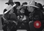 Image Charlie McCarthy Victorville California USA, 1940, de la seconde 56 séquences d'archives historiques vidéo 65675033958