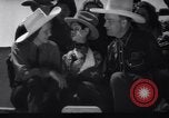 Image Charlie McCarthy Victorville California USA, 1940, de la seconde 58 séquences d'archives historiques vidéo 65675033958