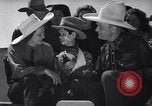 Image Charlie McCarthy Victorville California USA, 1940, de la seconde 59 séquences d'archives historiques vidéo 65675033958