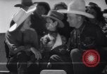 Image Charlie McCarthy Victorville California USA, 1940, de la seconde 60 séquences d'archives historiques vidéo 65675033958