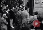 Image Première mondiale Miami Florida USA, 1941, de la seconde 12 séquences d'archives historiques vidéo 65675033959