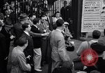 Image Première mondiale Miami Florida USA, 1941, de la seconde 13 séquences d'archives historiques vidéo 65675033959