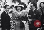 Image Première mondiale Miami Florida USA, 1941, de la seconde 15 séquences d'archives historiques vidéo 65675033959