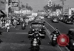 Image Première mondiale Miami Florida USA, 1941, de la seconde 19 séquences d'archives historiques vidéo 65675033959