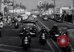 Image Première mondiale Miami Florida USA, 1941, de la seconde 20 séquences d'archives historiques vidéo 65675033959